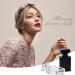 Enenes Glass Refillable Perfume Bottle 6 Pcs Portable Square Empty Glass Perfume Atomizer Bottle 30ml/1 oz. Spray Glass Bottle Atomizer Container Black - Buy Online on SooperMarket.com