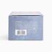 GUESS Dare Eau de Toilette Spray for Women 3.4 Fluid Ounce (Pack of 2) Eau de Toilette 3.4 Fl Oz (Pack of 2) - Buy Online on SooperMarket.com