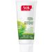 Aok Sea Sand Peeling with White Tea Pack of 6 (6 x 100 ml)