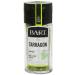 Bart Tarragon 7.5g