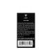 e.l.f. Cosmetics Camo Concealer Sponge - Latex-Free Makeup Blender for Flawless Blending - Vegan & Cruelty-Free - Flesh - Buy Online on SooperMarket.com