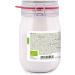 GreatVita Organic Virgin Coconut Oil - Pack of 6 (1000ml/1L) Swing Top Jar - Premium Quality for Cooking & Skincare - Buy Online on SooperMarket.com