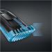 Braun Hair Clipper HC5010 - 9 Lengths | Precision Haircutting - Buy Online on SooperMarket.com
