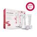 Buy Clarisonic Mia Smart Anti-Aging Gift Set - Achieve Radiant Younger-Looking Skin | International Shipping Available - Buy Online on SooperMarket.com