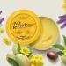 L'OCCITANE The Petit Remedy 15g Shea Butter & Almond Oil Balm - Multipurpose Head-to-Toe Care for Dry Skin | Universal Balm for Women & Men - Buy Online on SooperMarket.com