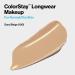 Revlon ColorStay Foundation for Normal/Dry Skin - Sand Beige 30ml - Buy Online on SooperMarket.com