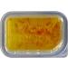 Brakes Marmalade Portions 20 g - Buy Online on SooperMarket.com