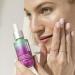 StriVectin Super Shrink Pore Minimizing Serum - Hydrating Face Oil to Clear Complexion 1 fl oz - Buy Online on SooperMarket.com
