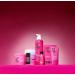 Nip + Fab Salicylic Acid Fix Blemish Lotion Extreme 2% BHA for Blemishes 30ml - Buy Online on SooperMarket.com