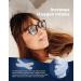 SleepSloth Mouth Tape - 120 Count Anti-Snoring Devices for Improved Sleep - Buy Online on SooperMarket.com