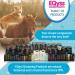 Eqyss Premier Pet Spray 16oz - Coat Moisturizer for Dogs and Cats - Buy Online on SooperMarket.com