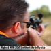 Mack's Maximum Protection Soft Foam Shooting Ear Plugs - 33 dB NRR for Hunting & Shooting - 7 Pairs with Travel Case - Buy Online on SooperMarket.com