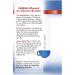 Bravo Tea Lung Soother | Caffeine Free | 20 Tea Bags for Respiratory Health - Buy Online on SooperMarket.com