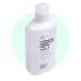 MINT Professional Series Hydrating Heat Protectant for Hair Extremely Light Weight Hair Smoothing Cream with Frizz Control for Damaged Curly or Frizzy Hair | Thermal Protection Styling Cream