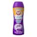 Arm & Hammer Laundry Clean Scentsations In-wash Scent Booster Odour Blasters 510 gram