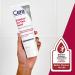 CeraVe Diabetics Dry Skin Moisturizing Cream | Urea & Bilberry | Fragrance-Free | 8 oz - Buy Online on SooperMarket.com