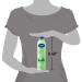 Vaseline Intensive Care Aloe Soothe Spray 6.5 oz - Soothing Aloe Formula | 1 Pack - Buy Online on SooperMarket.com
