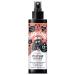 BUGALUGS itchy dog skin relief Antiseptic spray for dogs puppy cats & pets - Dog grooming Antibacterial Antifungal for dog itchy skin relief- use with our dog shampoo sensitive skin 200ml Spray