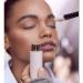 Westman Atelier Vital Skin Foundation Stick - 9g | Shop Luxury Makeup Online - International Shipping Available - Buy Online on SooperMarket.com