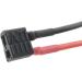 Titan 3000mAh 11.1v Brick T-Plug Battery - High Capacity Power Pack - Buy Online on SooperMarket.com