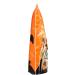 Snyder's of Hanover Mini Pretzels Halloween Snack Sack 24 Ct - Perfect Trick-or-Treat Treats - Buy Online on SooperMarket.com