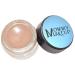 Mommy Makeup Any Wear Creme in Nudetrality - Matte Warm Nude | 3-in-1 Waterproof Smudge-proof Cream for Eyes, Cheeks & Lips - Buy Online on SooperMarket.com