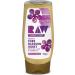 Raw Organic Pure Blossom Honey 350g