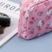 Kitty Style Portable Sanitary Napkin Storage Bag for Girls & Women - MJ-Kitty - Buy Online on SooperMarket.com
