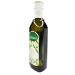 Olitalia 9444 Extra Virgin Olive Oil - Premium Quality 500ml Bottle | International Shipping - Buy Online on SooperMarket.com