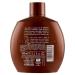 Deo Breeze Squeeze Argan 100ml - Premium Fragrance Long-Lasting Freshness International Shipping - Buy Online on SooperMarket.com