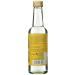 Buy Cosmoveda Orange Blossom Water 250ml - Premium Natural Hydrosol | International Shipping Available - Buy Online on SooperMarket.com