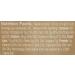 Aleias Gluten Free Bakery Italian Bread Crumbs 13 oz - Premium Gluten-Free Crumbs - Buy Online on SooperMarket.com