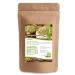 Mynatura Mung Beans Whole - 3 x 1kg | High Protein Organic Pulses for Stir-Fry & Stew | Healthy Cooking Essentials - Buy Online on SooperMarket.com