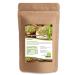 Mynatura Mung Beans Whole I Mung Beans I Beans I Pulse I Protein I Vegetable Stir-Fry I Cooking I Stew I (3 x 1kg)