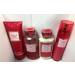 Bath & Body Works You're the One - Deluxe Gift Set with Body Lotion, Cream, Fragrance Mist & Shower Gel - Buy Online on SooperMarket.com