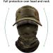 Shop EHSBUY Camo Hats for Men | Cooling Neck Gaiter & Tactical Caps for Outdoor Sports - Running Hunting Camping Fishing - Buy Online on SooperMarket.com