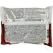 Nissin Roast Beef Flavour Demae Ramen Instant Noodle 100g (Pack of 20) by CNMART - Buy Online on SooperMarket.com