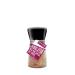Profusion Himalayan Coarse Salt Mill 200 g