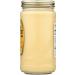 Gunter Cream Honey 16 oz - Premium 1 Pound Jar - Buy Online on SooperMarket.com