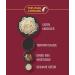 Japanese Teriyaki with Udon Noodles Meal Kit for Two - Authentic Asian Flavor - Plant-Based & Flexitarian Friendly - Pack of 6 - Buy Online on SooperMarket.com