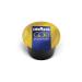 Lavazza Blue Gold 100 Single Espresso Coffee Capsules (2)