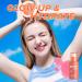 I Dew Care Bright Side Up Serum - Vitamin C & Niacinamide Brightening & Hydrating | Lightweight 1.01 Fl Oz - Buy Online on SooperMarket.com