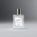 philosophy pure grace - eau de toilette & eau de parfum 2 fl. oz. - Buy Online on SooperMarket.com
