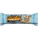 Grenade Carb Killa Selection Box High Protein and Low Carb Bar 12 x 60 g - Buy Online on SooperMarket.com