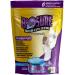 SeptiComplete Powder Pods: 6-Month Supply Effortless Septic Tank Enzymes for Septic Tank and Drain Field Cleaner. For Septic Tank Pump RV Septic Tank Treatment and Plastic Septic Tank.