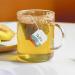 Buy Tazo Energize Green Tea - 20 Tea Bags (1.69 oz) for Energy Boost - Buy Online on SooperMarket.com