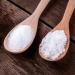 Himalayan Salt White Coarse Kosher Unrefined - Gourmet Natural Crystal Rock Salt - 1.1 lbs - Buy Online on SooperMarket.com