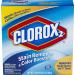 Clorox 2 Stain Remover and Color Booster Original Scent 30.3 Ounces