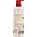 Old Spice Men's Body Wash GentleMan's Blend Lavender and Mint 532 ml Lavender & Mint - Buy Online on SooperMarket.com