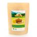 ORGANIC flower pollen/bee pollen in premium beekeeper quality from ImkerPur 500 g completely residue-free sweet and mild 500 g (1 pack)